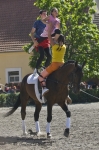 Název souboru=2010_pankova_06841.jpg
Velikost souboru=214KB
Rozměry=533x800
Datum přidání=08. Červenec 2010 2010_pankova_06841.jpg