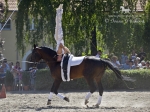 Název souboru=2010_pankova_06856.jpg
Velikost souboru=233KB
Rozměry=800x600
Datum přidání=08. Červenec 2010 2010_pankova_06856.jpg