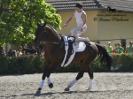 Název souboru=2010_pankova_06864.jpg
Velikost souboru=222KB
Rozměry=800x600
Datum přidání=08. Červenec 2010 2010_pankova_06864.jpg