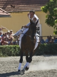 Název souboru=2010_pankova_06872.jpg
Velikost souboru=181KB
Rozměry=600x800
Datum přidání=08. Červenec 2010 2010_pankova_06872.jpg