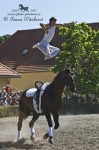 Název souboru=2010_pankova_06882.jpg
Velikost souboru=182KB
Rozměry=533x800
Datum přidání=08. Červenec 2010 2010_pankova_06882.jpg