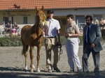 Název souboru=2010_pankova_06946.jpg
Velikost souboru=215KB
Rozměry=800x599
Datum přidání=08. Červenec 2010 2010_pankova_06946.jpg