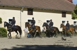 Název souboru=2010_pankova_06988.jpg
Velikost souboru=193KB
Rozměry=800x533
Datum přidání=02. Červenec 2010 2010_pankova_06988.jpg