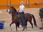 Název souboru=2010_pankova_07205.jpg
Velikost souboru=226KB
Rozměry=800x600
Datum přidání=16. Červenec 2010 2010_pankova_07205.jpg