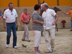 Název souboru=2010_pankova_07227.jpg
Velikost souboru=198KB
Rozměry=800x600
Datum přidání=18. Červenec 2010 2010_pankova_07227.jpg