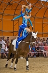 Název souboru=2010_pankova_07268.jpg
Velikost souboru=231KB
Rozměry=533x800
Datum přidání=16. Červenec 2010 2010_pankova_07268.jpg