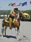 Název souboru=2010_pankova_07398.jpg
Velikost souboru=197KB
Rozměry=600x800
Datum přidání=18. Červenec 2010 2010_pankova_07398.jpg