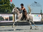 Název souboru=2010_pankova_07524.jpg
Velikost souboru=228KB
Rozměry=800x600
Datum přidání=18. Červenec 2010 2010_pankova_07524.jpg