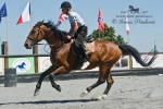 Název souboru=2010_pankova_07543.jpg
Velikost souboru=180KB
Rozměry=800x534
Datum přidání=18. Červenec 2010 2010_pankova_07543.jpg