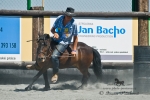 Název souboru=2010_pankova_07587.jpg
Velikost souboru=178KB
Rozměry=800x534
Datum přidání=18. Červenec 2010 2010_pankova_07587.jpg
