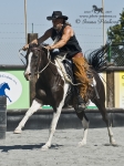 Název souboru=2010_pankova_07598.jpg
Velikost souboru=208KB
Rozměry=600x800
Datum přidání=15. Červenec 2010 2010_pankova_07598.jpg