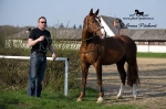 Název souboru=IPA_4313.jpg
Velikost souboru=384KB
Rozměry=800x533
Datum přidání=17. Květen 2009 IPA_4313.jpg