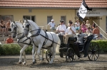 Název souboru=_IPA0153.jpg
Velikost souboru=373KB
Rozměry=800x532
Datum přidání=07. Červenec 2009 _IPA0153.jpg