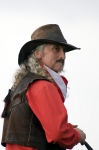 Název souboru=_IPA2912.jpg
Velikost souboru=81KB
Rozměry=533x800
Datum přidání=29. Červenec 2009 _IPA2912.jpg