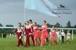 Název souboru=_IPA2947.jpg
Velikost souboru=278KB
Rozměry=800x533
Datum přidání=28. Červenec 2009 _IPA2947.jpg