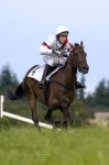 Název souboru=_IPA3159.jpg
Velikost souboru=186KB
Rozměry=533x800
Datum přidání=28. Červenec 2009 _IPA3159.jpg