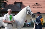 Název souboru=_IPA3908.jpg
Velikost souboru=350KB
Rozměry=800x533
Datum přidání=05. Srpen 2009 _IPA3908.jpg