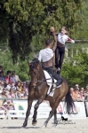 Název souboru=_IPA5208.jpg
Velikost souboru=393KB
Rozměry=533x800
Datum přidání=17. Květen 2009 _IPA5208.jpg