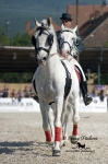 Název souboru=_IPA5257.jpg
Velikost souboru=316KB
Rozměry=533x800
Datum přidání=17. Květen 2009 _IPA5257.jpg