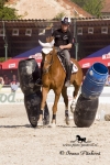 Název souboru=_IPA5284.jpg
Velikost souboru=341KB
Rozměry=534x800
Datum přidání=21. Červen 2009 _IPA5284.jpg