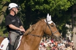 Název souboru=_IPA5299.jpg
Velikost souboru=307KB
Rozměry=800x533
Datum přidání=21. Červen 2009 _IPA5299.jpg