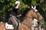 Název souboru=_IPA5312.jpg
Velikost souboru=310KB
Rozměry=800x533
Datum přidání=21. Červen 2009 _IPA5312.jpg