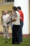 Název souboru=_IPA7020.jpg
Velikost souboru=293KB
Rozměry=533x800
Datum přidání=27. Květen 2009 _IPA7020.jpg