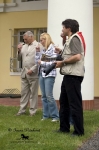 Název souboru=_IPA7021.jpg
Velikost souboru=315KB
Rozměry=533x800
Datum přidání=27. Květen 2009 _IPA7021.jpg