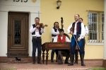 Název souboru=_IPA7047.jpg
Velikost souboru=314KB
Rozměry=800x532
Datum přidání=05. Červen 2009 _IPA7047.jpg