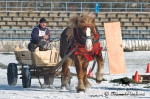 Název souboru=_IPA8864.jpg
Velikost souboru=371KB
Rozměry=800x533
Datum přidání=25. Leden 2010 _IPA8864.jpg