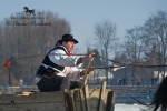 Název souboru=_IPA8908.jpg
Velikost souboru=235KB
Rozměry=800x534
Datum přidání=25. Leden 2010 _IPA8908.jpg