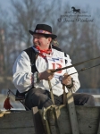 Název souboru=_IPA8915.jpg
Velikost souboru=278KB
Rozměry=600x800
Datum přidání=25. Leden 2010 _IPA8915.jpg