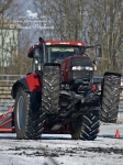 Název souboru=_IPA8959.jpg
Velikost souboru=411KB
Rozměry=600x800
Datum přidání=25. Leden 2010 _IPA8959.jpg