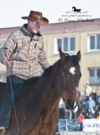 Název souboru=_IPA8975.jpg
Velikost souboru=278KB
Rozměry=600x800
Datum přidání=25. Leden 2010 _IPA8975.jpg