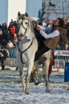 Název souboru=_IPA9017.jpg
Velikost souboru=322KB
Rozměry=534x800
Datum přidání=25. Leden 2010 _IPA9017.jpg