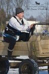 Název souboru=_IPA9080.jpg
Velikost souboru=287KB
Rozměry=533x800
Datum přidání=25. Leden 2010 _IPA9080.jpg