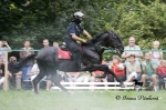 Název souboru=_IPA9692.jpg
Velikost souboru=294KB
Rozměry=800x533
Datum přidání=03. Červenec 2009 _IPA9692.jpg