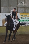 Název souboru=foto_pankova_002413.jpg
Velikost souboru=265KB
Rozměry=533x800
Datum přidání=18. Říjen 2009 foto_pankova_002413.jpg